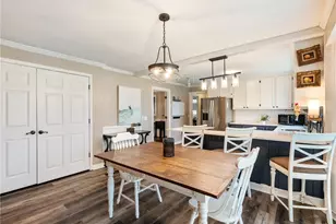 945 Poplar St, Monroe, GA 30655 - Photo 21