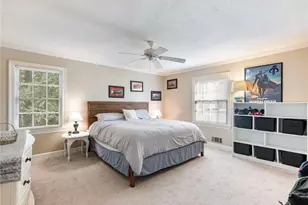 945 Poplar St, Monroe, GA 30655 - Photo 43