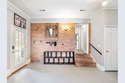 945 Poplar Street, Monroe, GA 30655 - Photo 25