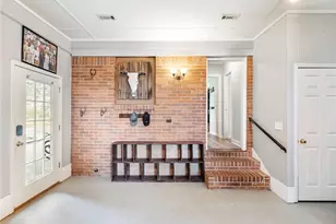 945 Poplar St, Monroe, GA 30655 - Photo 25