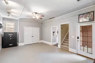 945 Poplar St, Monroe, GA 30655 - Photo 21