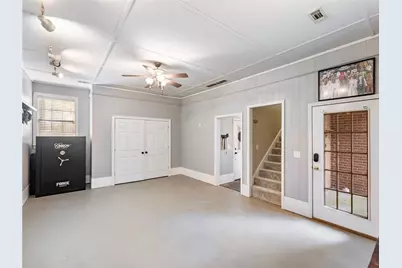 945 Poplar Street, Monroe, GA 30655 - Photo 23