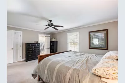945 Poplar Street, Monroe, GA 30655 - Photo 41