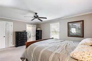 945 Poplar St, Monroe, GA 30655 - Photo 41