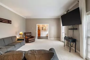 945 Poplar St, Monroe, GA 30655 - Photo 11