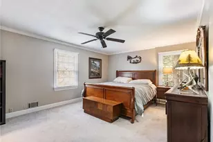 945 Poplar St, Monroe, GA 30655 - Photo 35