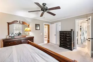945 Poplar St, Monroe, GA 30655 - Photo 39