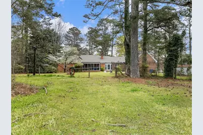 945 Poplar Street, Monroe, GA 30655 - Photo 47