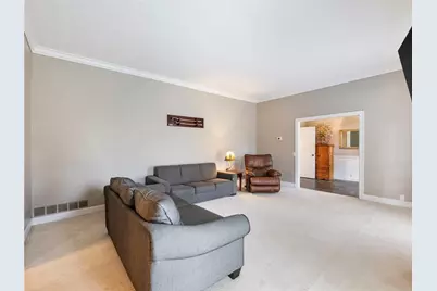 945 Poplar Street, Monroe, GA 30655 - Photo 9