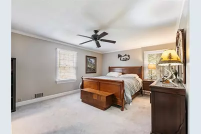 945 Poplar Street, Monroe, GA 30655 - Photo 37