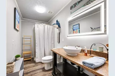 945 Poplar Street, Monroe, GA 30655 - Photo 15