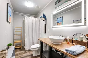 945 Poplar St, Monroe, GA 30655 - Photo 15