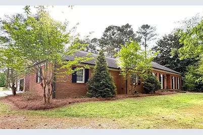 945 Poplar Street, Monroe, GA 30655 - Photo 7