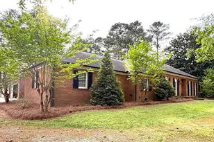 945 Poplar St, Monroe, GA 30655 - Photo 7