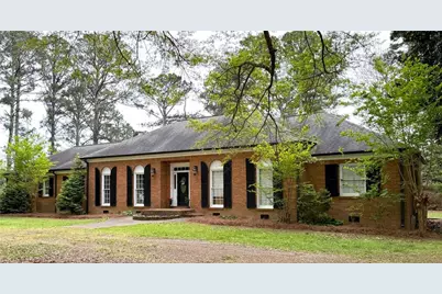 945 Poplar Street, Monroe, GA 30655 - Photo 3