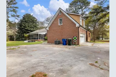 945 Poplar Street, Monroe, GA 30655 - Photo 43