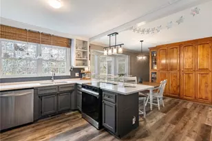 945 Poplar St, Monroe, GA 30655 - Photo 19