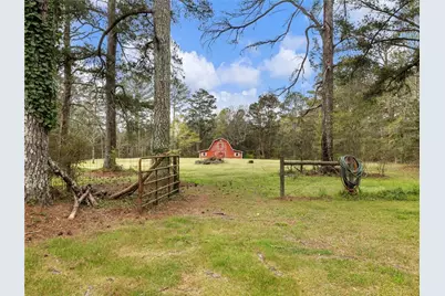 945 Poplar Street, Monroe, GA 30655 - Photo 49