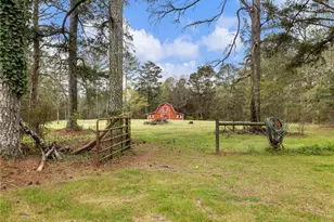 945 Poplar St, Monroe, GA 30655 - Photo 49