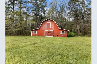 945 Poplar Street, Monroe, GA 30655 - Photo 51