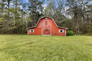 945 Poplar St, Monroe, GA 30655 - Photo 51