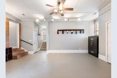 945 Poplar Street, Monroe, GA 30655 - Photo 25