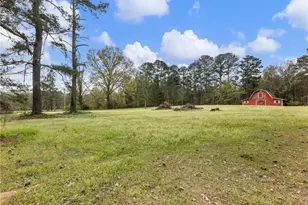 945 Poplar St, Monroe, GA 30655 - Photo 49