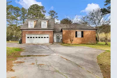 945 Poplar Street, Monroe, GA 30655 - Photo 45