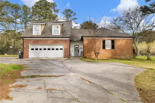 945 Poplar St, Monroe, GA 30655 - Photo 45