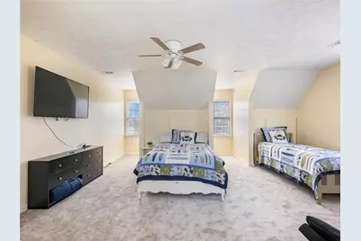 945 Poplar Street, Monroe, GA 30655 - Photo 29