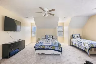 945 Poplar St, Monroe, GA 30655 - Photo 29