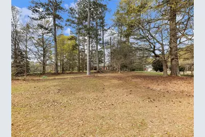 945 Poplar Street, Monroe, GA 30655 - Photo 55