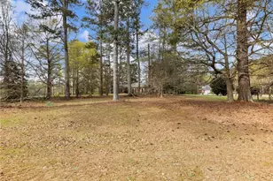 945 Poplar St, Monroe, GA 30655 - Photo 55