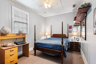945 Poplar St, Monroe, GA 30655 - Photo 27