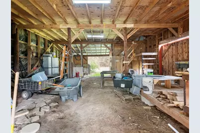 945 Poplar Street, Monroe, GA 30655 - Photo 49