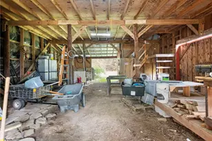 945 Poplar St, Monroe, GA 30655 - Photo 49