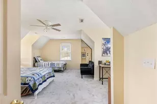 945 Poplar St, Monroe, GA 30655 - Photo 29