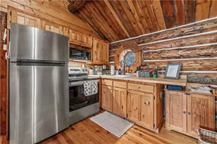 1790 Stanley Creek Rd, Cherry Log, GA 30522 - Photo 11