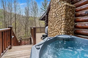 1790 Stanley Creek Rd, Cherry Log, GA 30522 - Photo 19