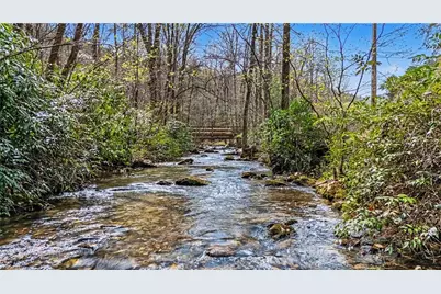1790 Stanley Creek Road, Cherry Log, GA 30522 - Photo 25