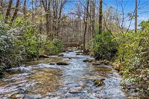 1790 Stanley Creek Rd, Cherry Log, GA 30522 - Photo 25