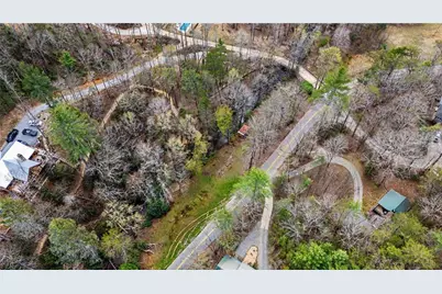 1790 Stanley Creek Road, Cherry Log, GA 30522 - Photo 27
