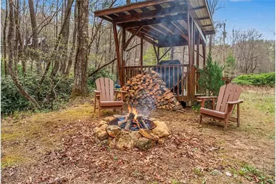 1790 Stanley Creek Road, Cherry Log, GA 30522 - Photo 23