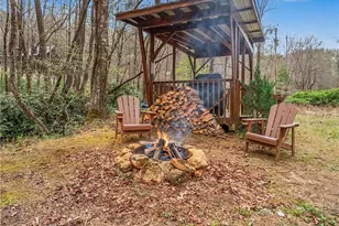1790 Stanley Creek Rd, Cherry Log, GA 30522 - Photo 23