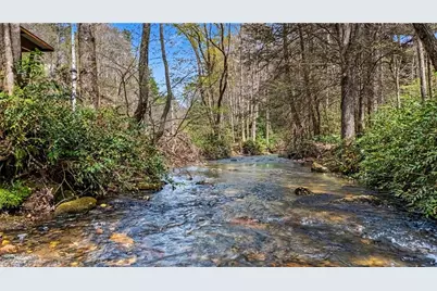 1790 Stanley Creek Road, Cherry Log, GA 30522 - Photo 29