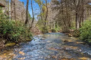 1790 Stanley Creek Rd, Cherry Log, GA 30522 - Photo 29