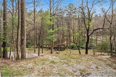 1790 Stanley Creek Road, Cherry Log, GA 30522 - Photo 21