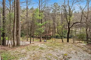 1790 Stanley Creek Rd, Cherry Log, GA 30522 - Photo 21