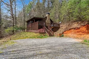 1790 Stanley Creek Rd, Cherry Log, GA 30522 - Photo 31