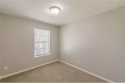 402 Bainbridge Drive, McDonough, GA 30253 - Photo 11